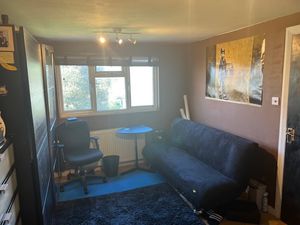 Photo 7- click for photo gallery